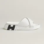 Infra sandal - Image 3